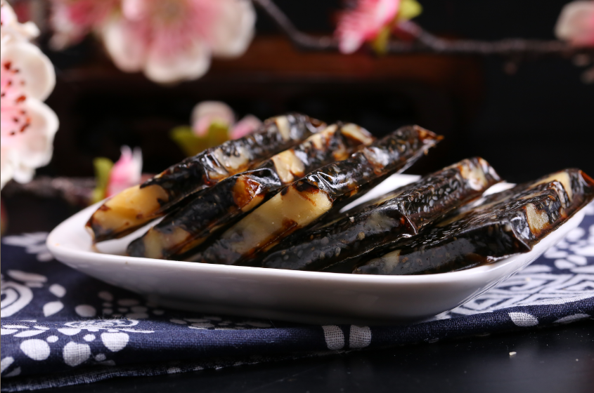 东阿阿胶粉原料厂家，阿胶粉辅料加工企业